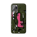 Totem Series | slim phone case