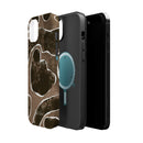 Impact-Resistant Phone Cases with Unique Designs