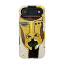 Unique Magnetic Phone Case with Artistic Design, Durable Protection Case, Stylish Phone Cover, Gift for Art Lovers, Colorful [...]