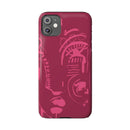 Totem Series | Slim Phone Case