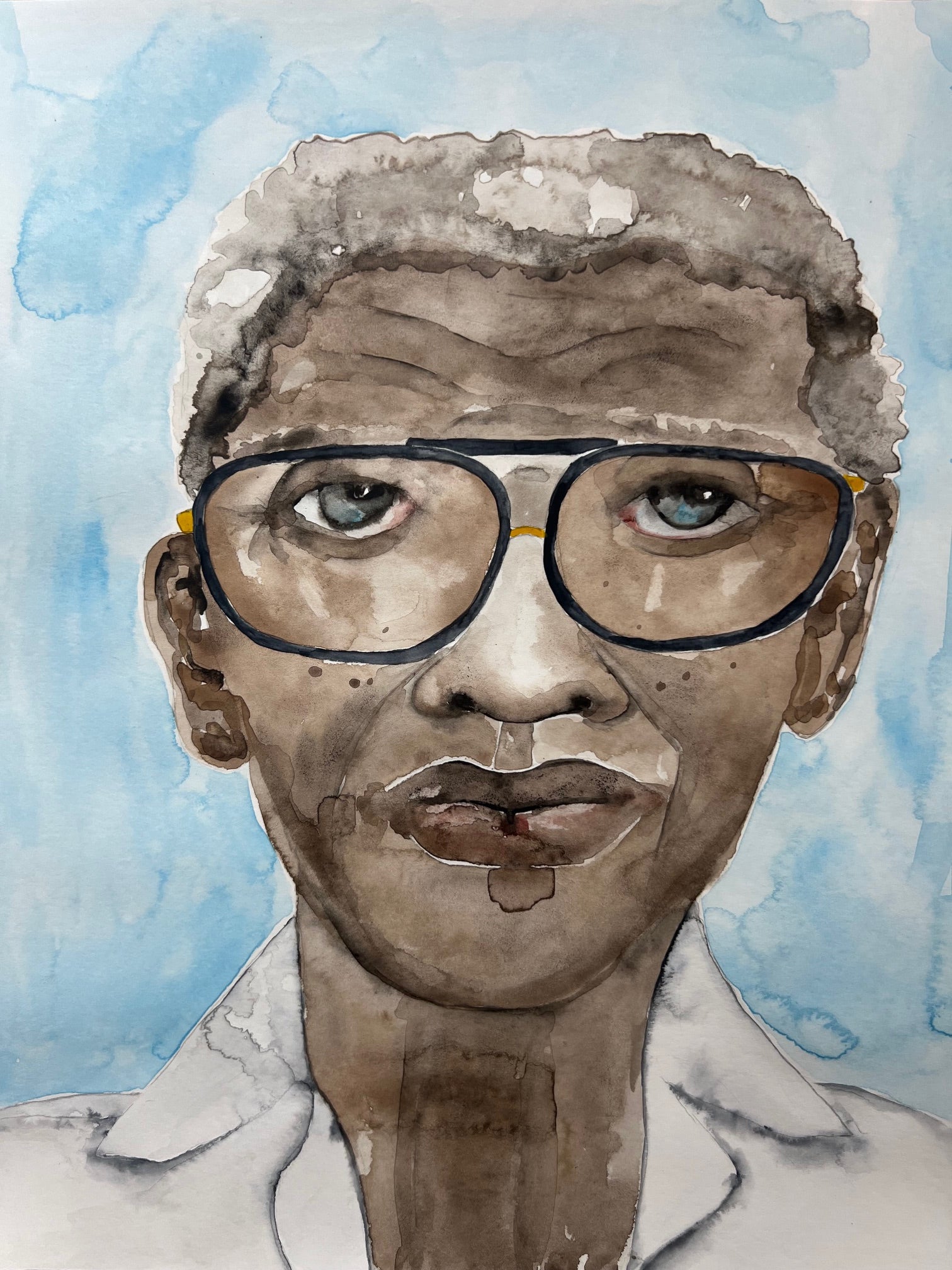 BrotherEarl_blackart_sisterbrotherearth.jpg