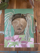 Naomi - Original