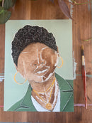 Kim - Original