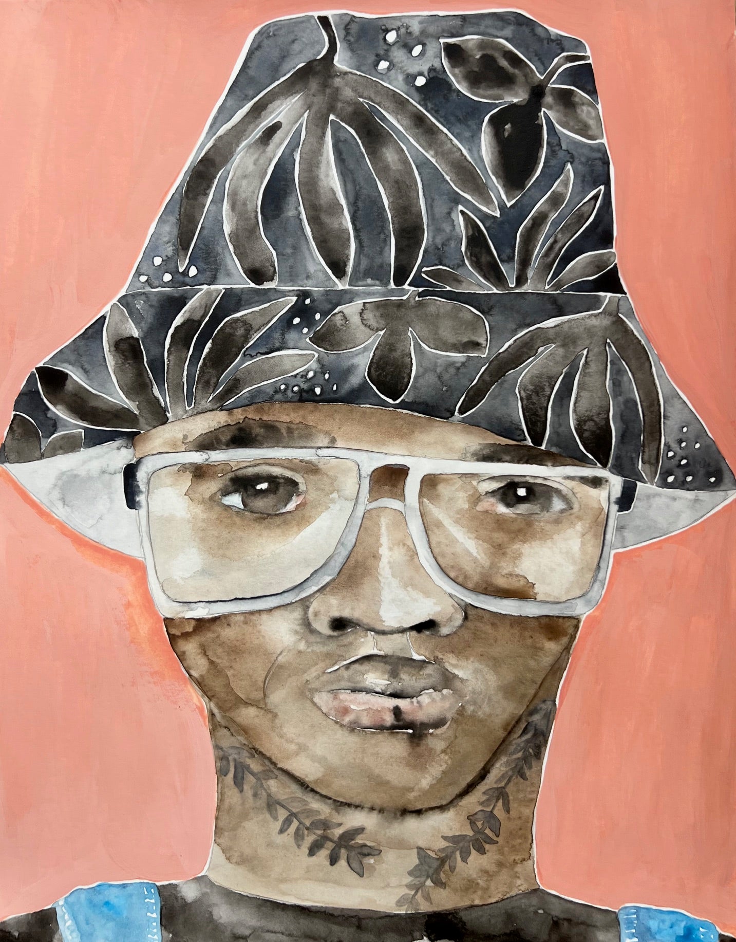Johnthefarmer_blackart_sisterbrotherearth.jpg