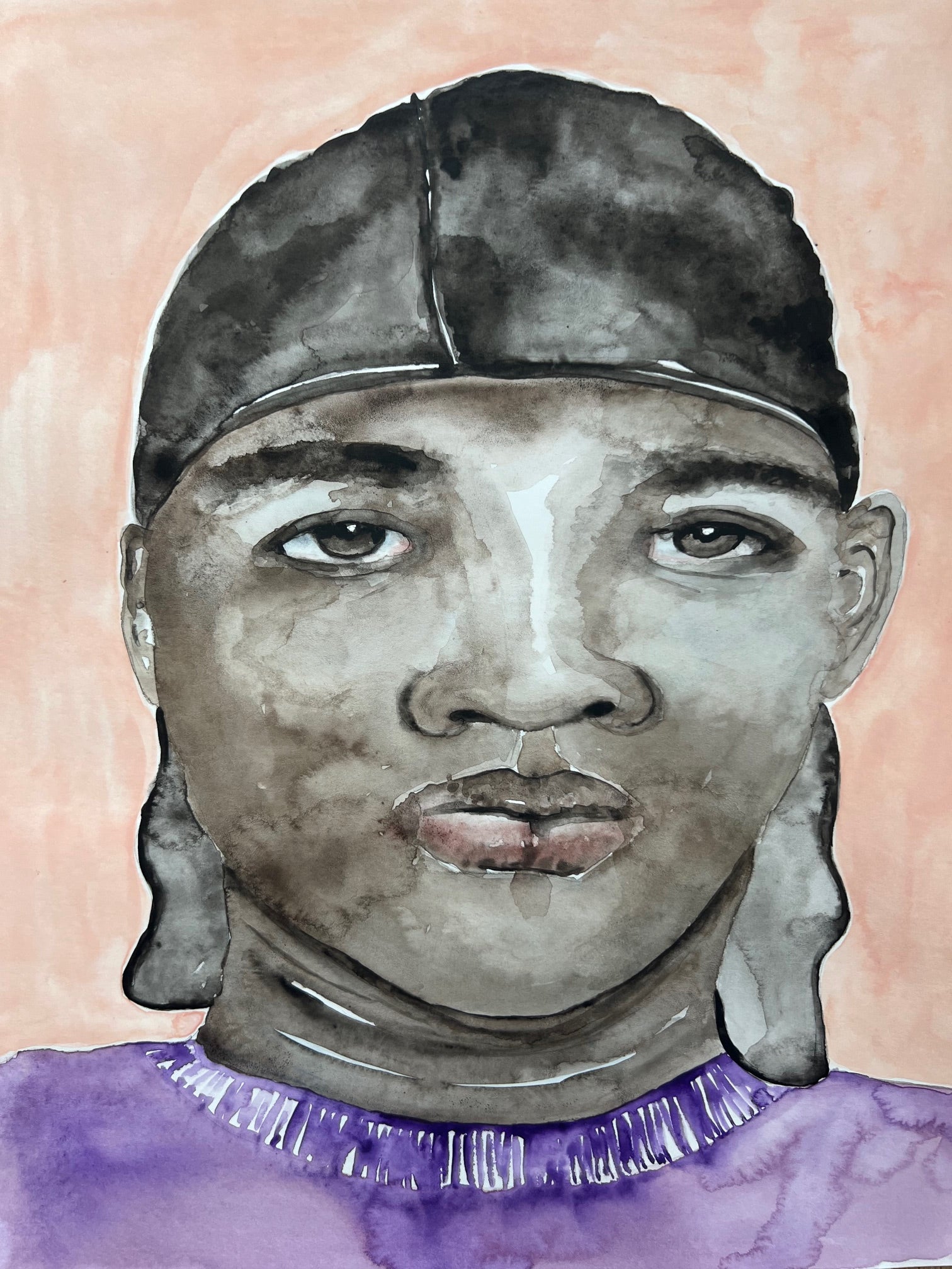 Kai_blackart_sisterbrotherearth.jpg
