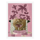 Olivia - Fine Art Print