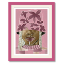Olivia - Fine Art Print