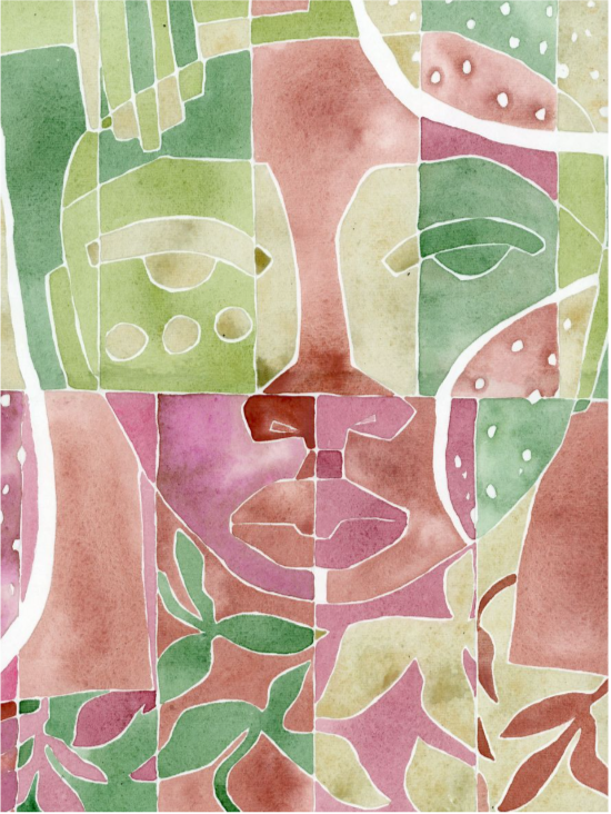 buynow-3a820a8d-4140-4ec1-8ff5-068b94b955aa.png