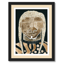 Amir - Fine Art Print