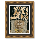 Imani - Fine Art Print
