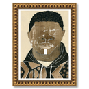 Tyson - Fine Art Print