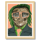 Bryce - Fine Art Print
