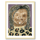 Carter - Fine Art Print