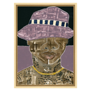 DaShawn - Fine Art Print