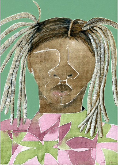 buynow-a480762f-eb43-49c6-835a-47c0ceae783b.png