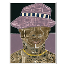 DaShawn - Fine Art Print