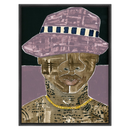 DaShawn - Fine Art Print