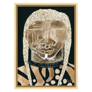 Amir - Fine Art Print