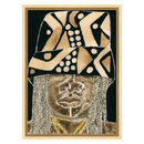 Imani - Fine Art Print