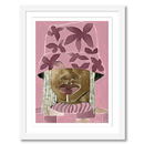 Olivia - Fine Art Print