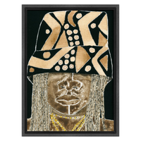 Imani - Fine Art Print