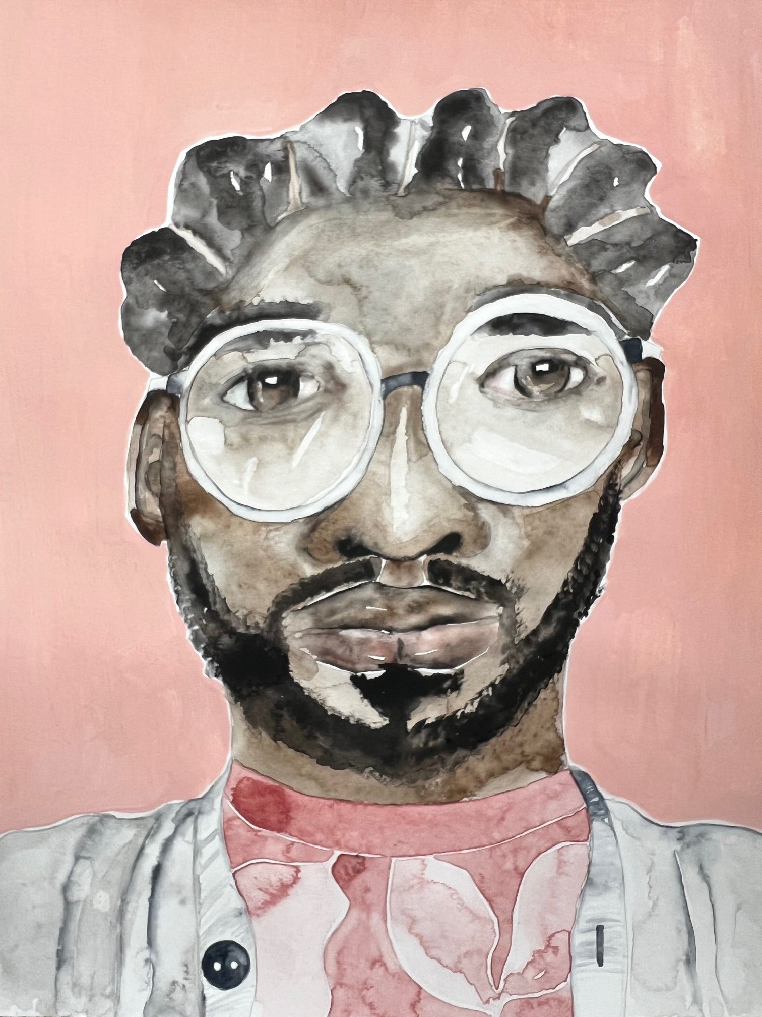 clarence_blackart_sisterbrotherearth.jpg
